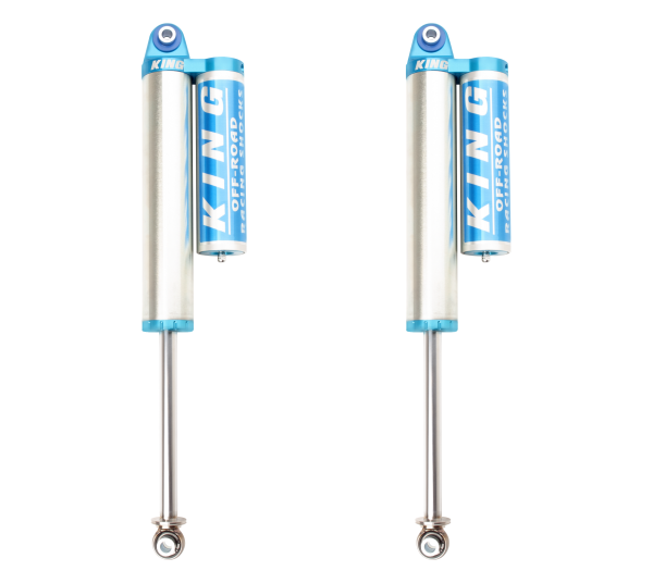 King Shocks 25001-193