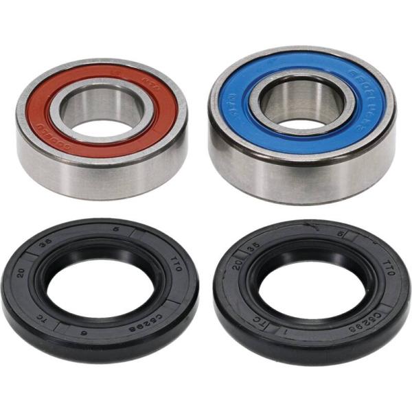 Pivot Works 25-1168-P