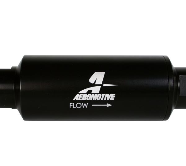 Aeromotive 12341