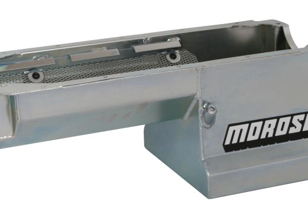 Moroso 20193