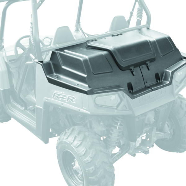 QuadBoss 326779