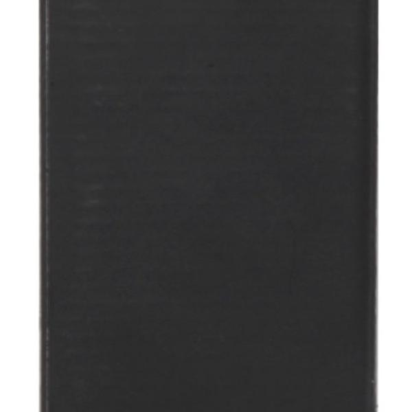 Spectre 97891