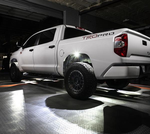 ORACLE Lighting 5875-001