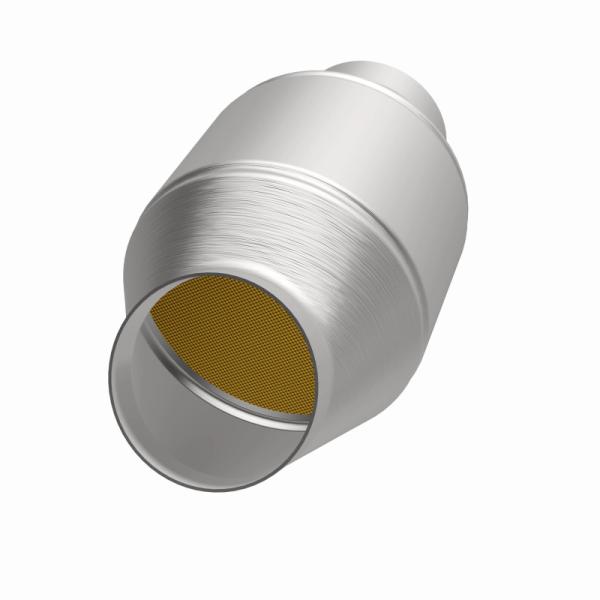 Magnaflow 51779