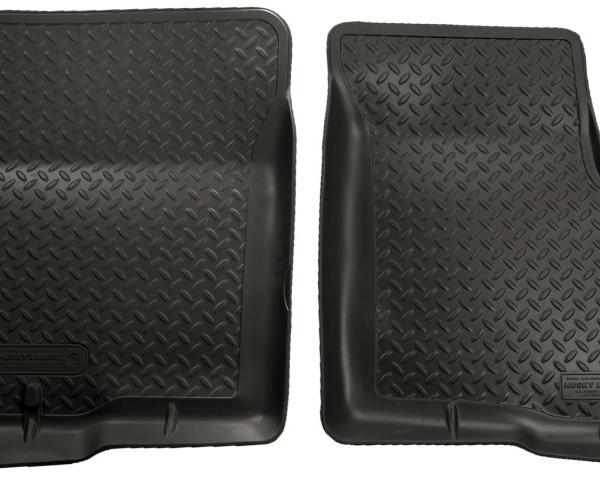 Husky Liners 33651
