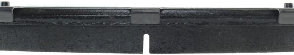Stoptech 309.08331