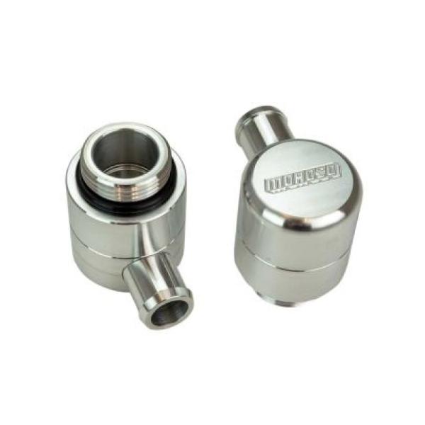 Moroso 68868