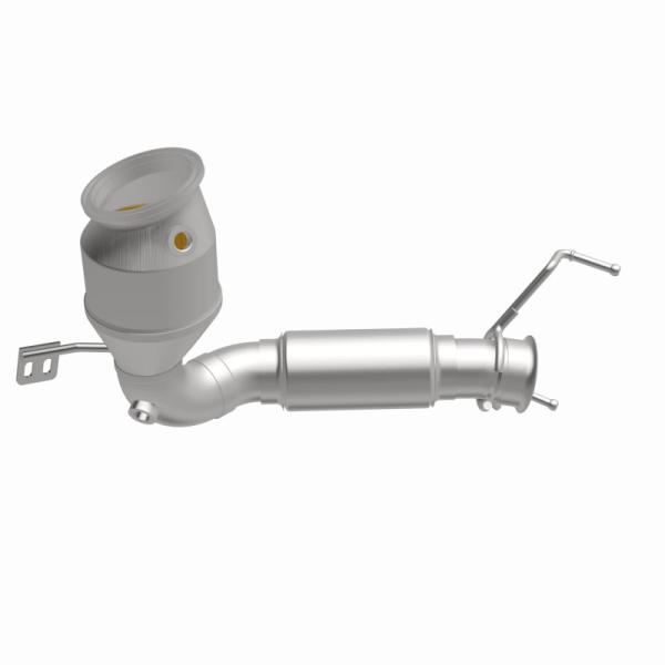 MAG Converter Direct Fit Magnaflow 52929