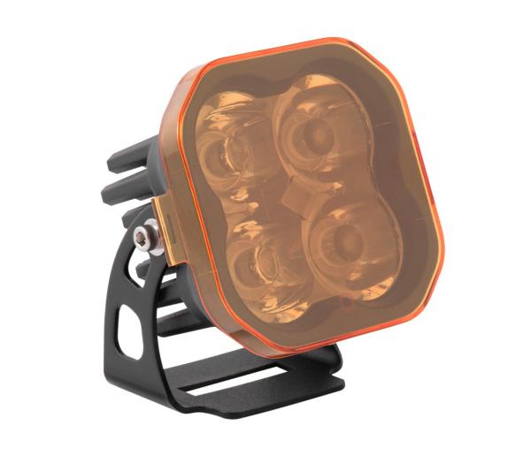 Diode Dynamics DD6268