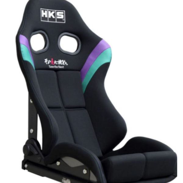 HKS 51007-AK709