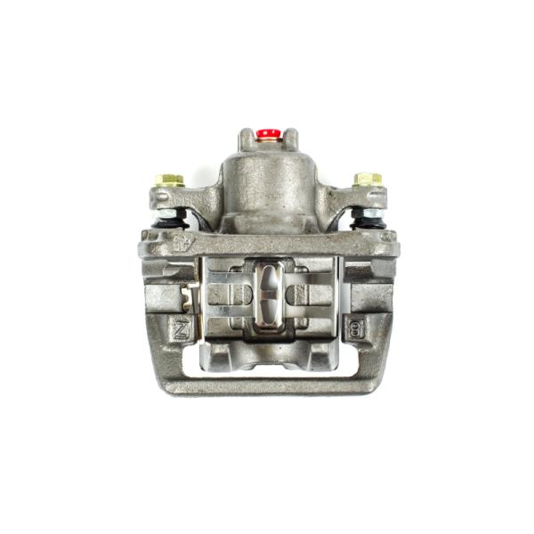 PowerStop L2597