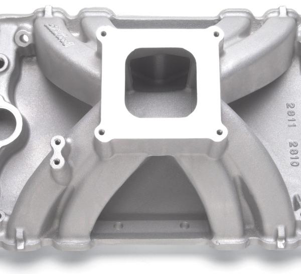 Edelbrock 2810