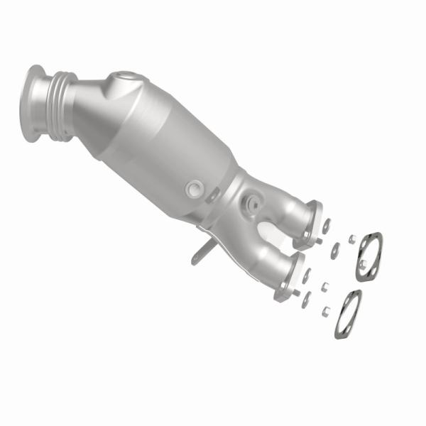 Magnaflow 52244