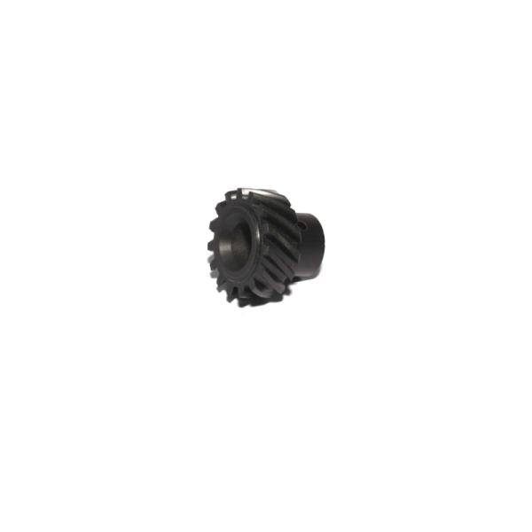 COMP Cams 35200