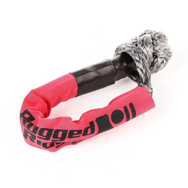 Rugged Ridge 11235.53