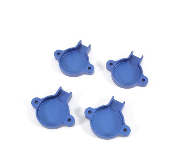 Perrin Performance PSP-ENG-172BL