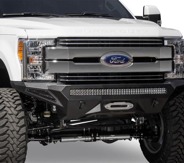 Addictive Desert Designs F161202860103