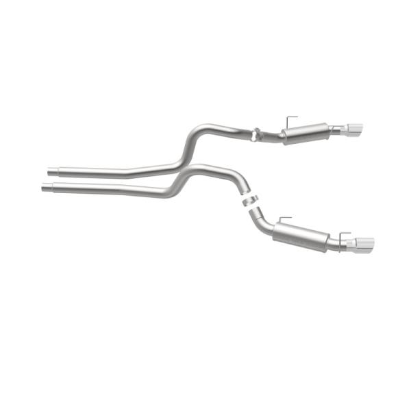 Magnaflow 16572