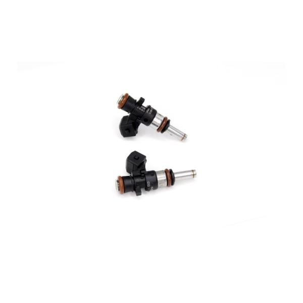 DW Powersports Injectors DeatschWerks 16MX-42-0900-2