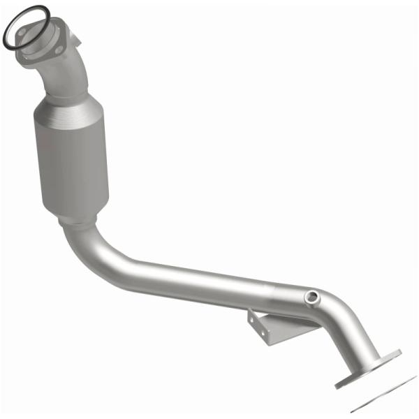 MAG Converter Direct Fit Magnaflow 4481161