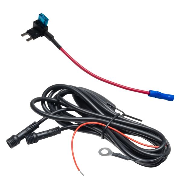 ORACLE Lighting 5876-335