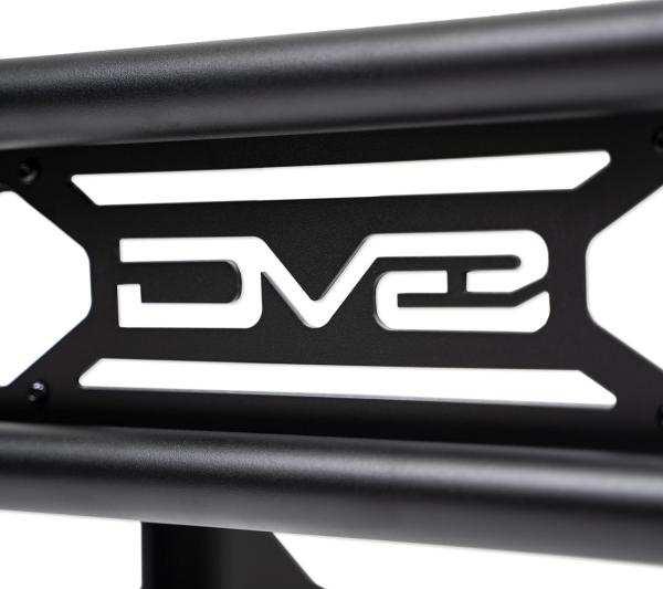 DV8 Offroad TCBR-01