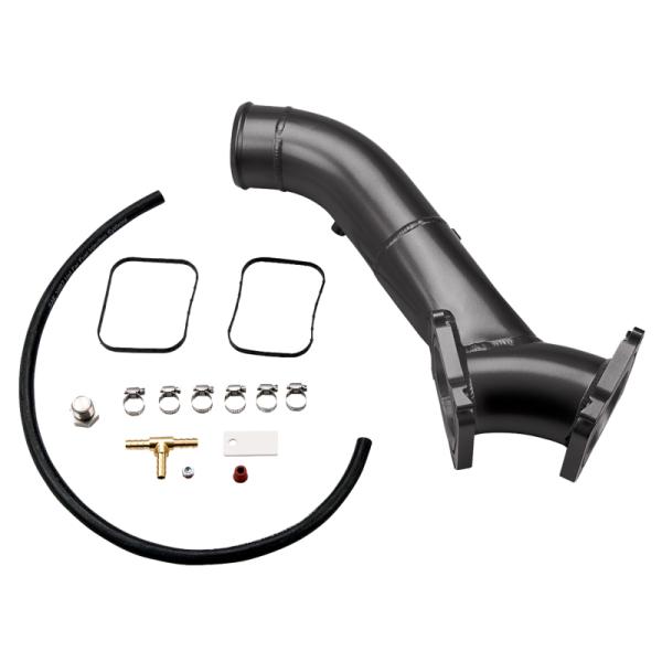 Wehrli WCF100649-GB
