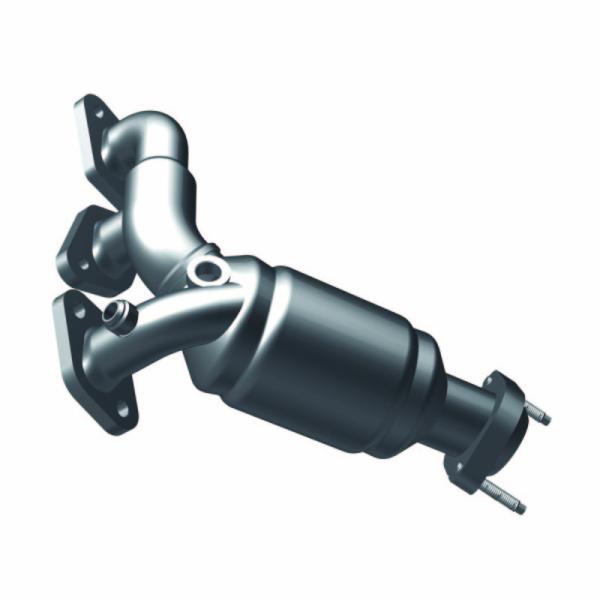 Magnaflow 337302