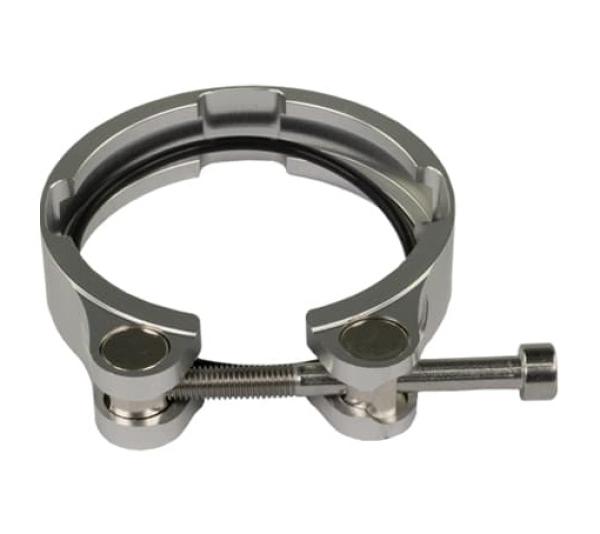 Turbosmart TS-0204-3004