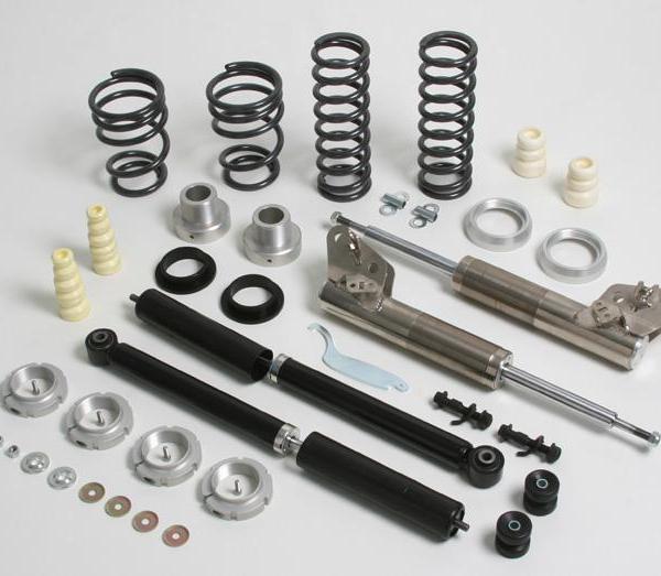 Progress Technology 75.1025.2740