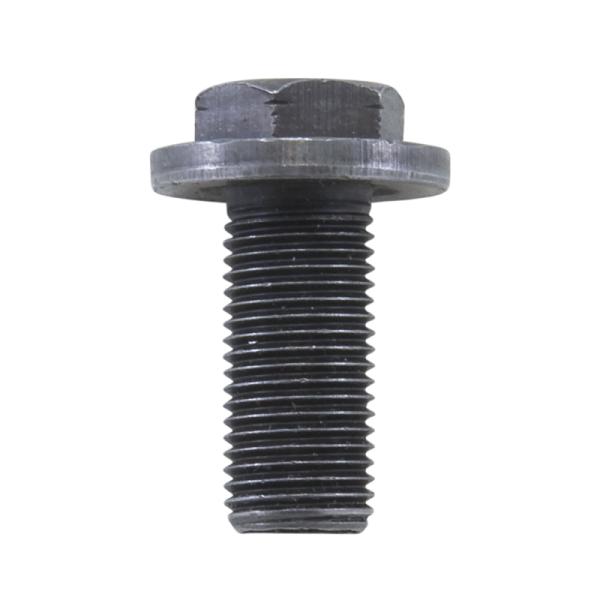 Yukon Gear & Axle YSPBLT-081