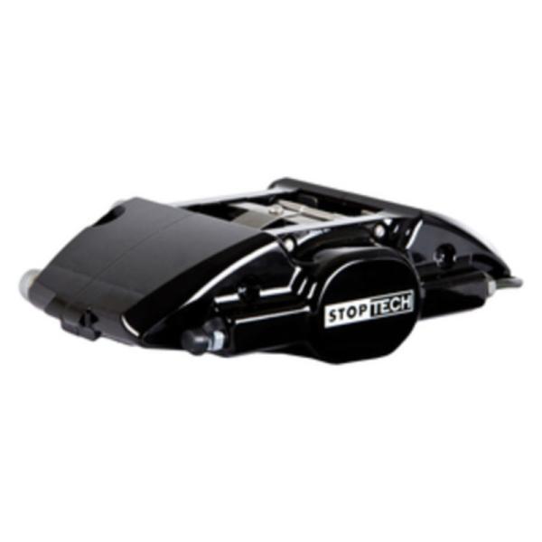 Stoptech 83.647.0023.51