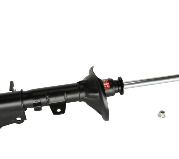 KYB 333207
