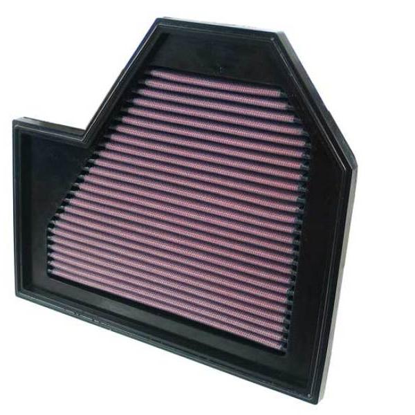 K&N Engineering 33-2352