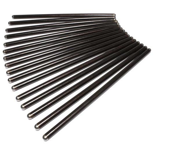 COMP Cams 7412-16