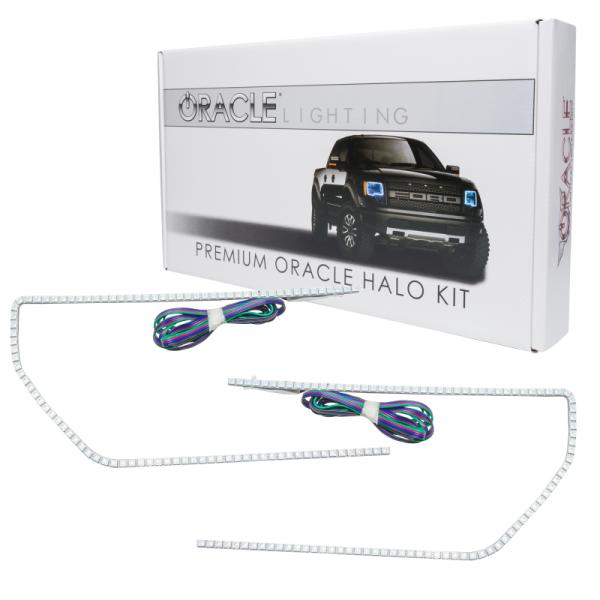 ORACLE Lighting 2203-333