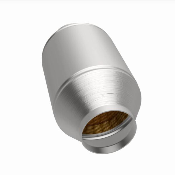 Magnaflow 333505