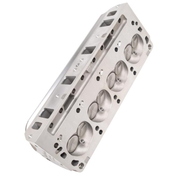 Edelbrock 60379