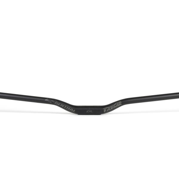 Renthal M177-01-006-01