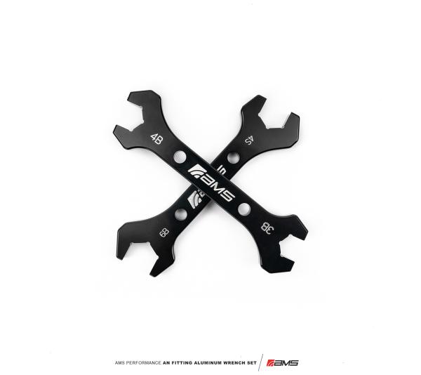 AMS AMS.00.12.0001-1