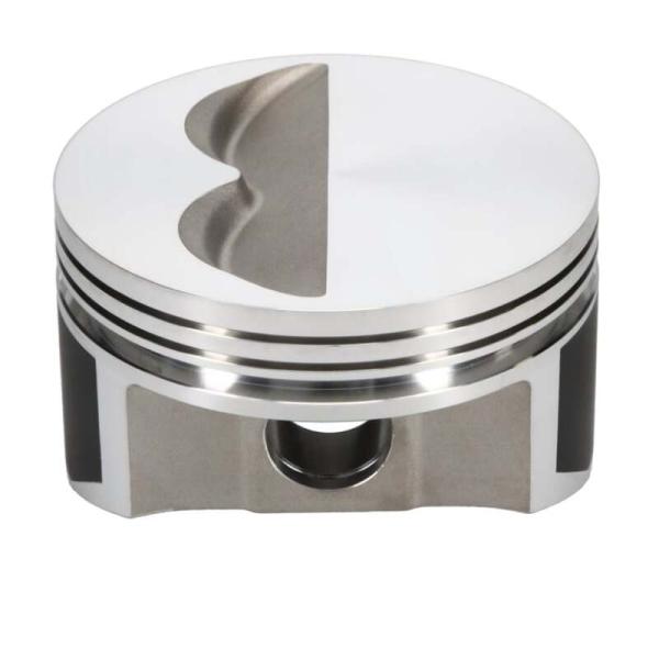 Wiseco PTS510A4