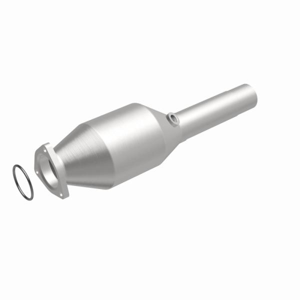 MAG Converter Direct Fit Magnaflow 4481957