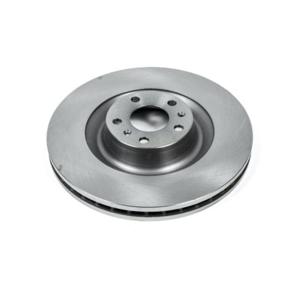 PowerStop EBR824