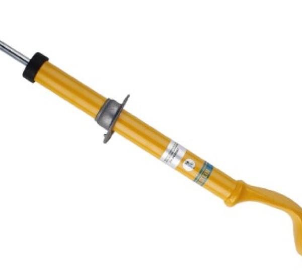 Bilstein 24-263047