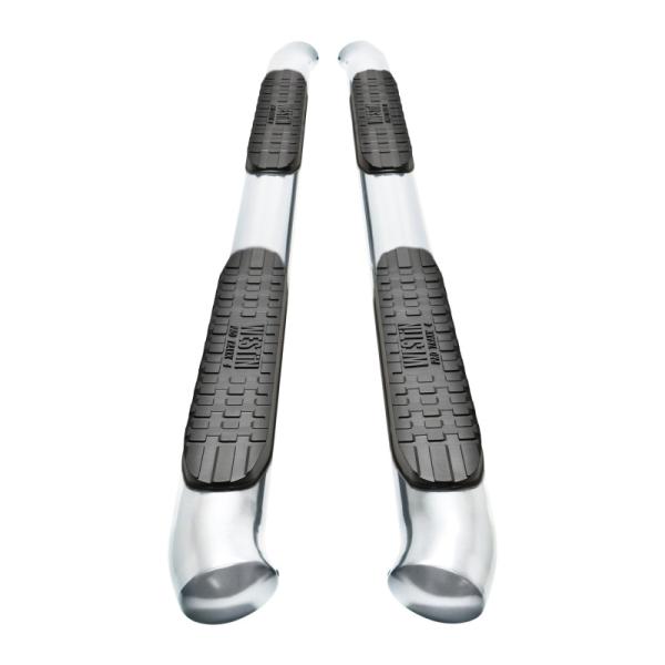 Westin 21-24170