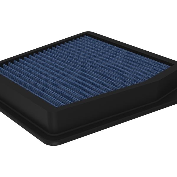 AFE Magnum FLOW OE Repacement Filters aFe 30-10426R