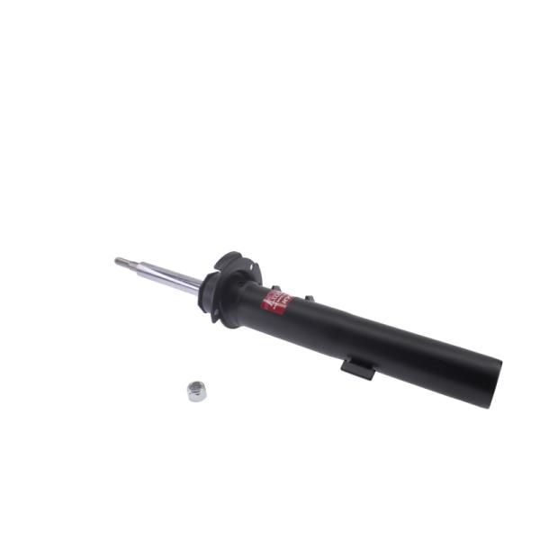 KYB 339270