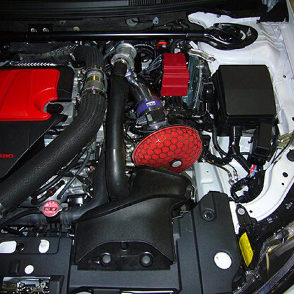 HKS 70020-AM106