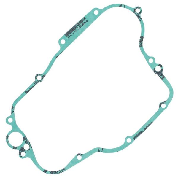 Vertex Pistons 817474