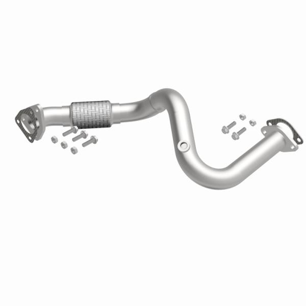 MAG BRE Front Pipe Kit Magnaflow 107-0286
